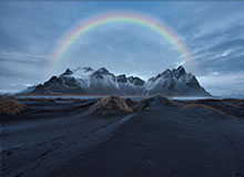 开云服务-中超争冠各队“诚”待球迷