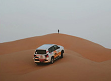 开云服务-中超争冠各队“诚”待球迷