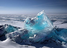 kaiyun-记者观察丨中国女足的两极反转