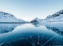 开云服务-中超争冠各队“诚”待球迷