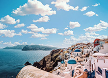 开云服务-中超争冠各队“诚”待球迷