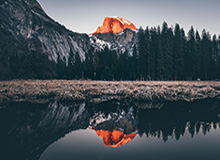 开云服务-中超争冠各队“诚”待球迷