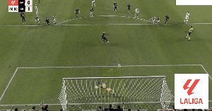 1756684571489042190.gif ray bar 40.2.gif