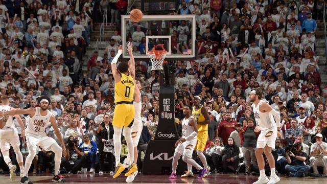 1749278993512078435.jpg r1489159_1024x576_16-9.jpg