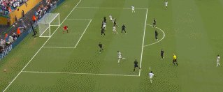 1751410942630007371.gif 皇尤54.gif