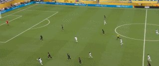 1751411017424025901.gif 皇尤61.gif