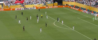 1751411028603050936.gif 皇尤70.gif