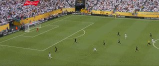 1751411036133055792.gif 皇尤72.gif