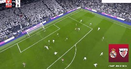 1745193830949027415.gif rma ath 90+3.gif