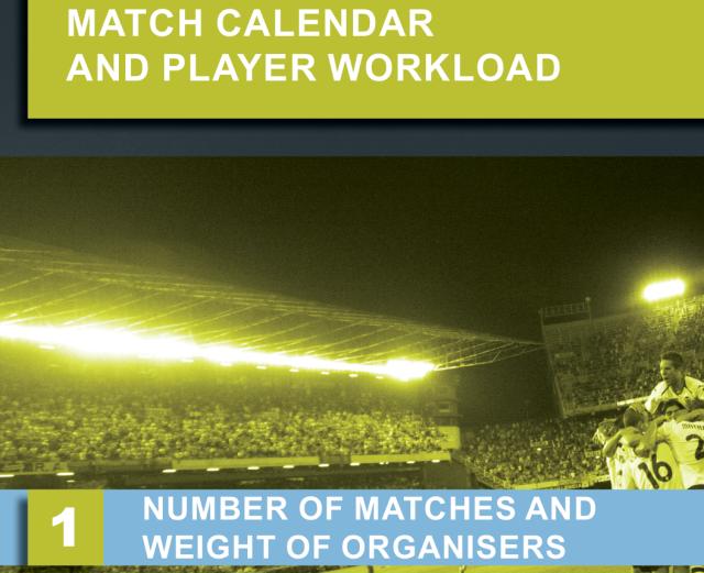 开云体育-当今球员比赛过密？看看赛季参赛超4500分钟的铁人