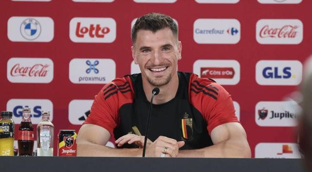 开云体育-默尼耶：球迷做法很不妥 我们不可能每场都大胜