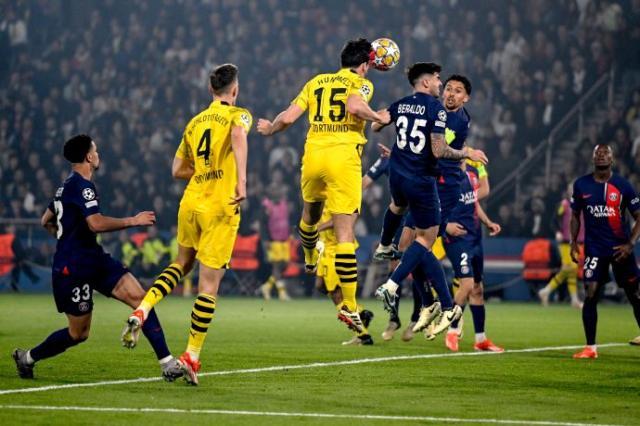 1715121831391053550.jpg 005vdg4ggy1hphnryoth5j34g32yqb2b.jpg