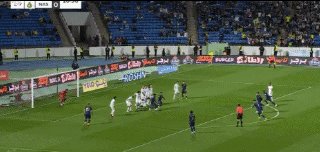 kaiyun-C罗3天内第2次帽子戏法：任意球双响+吊射+两妙传