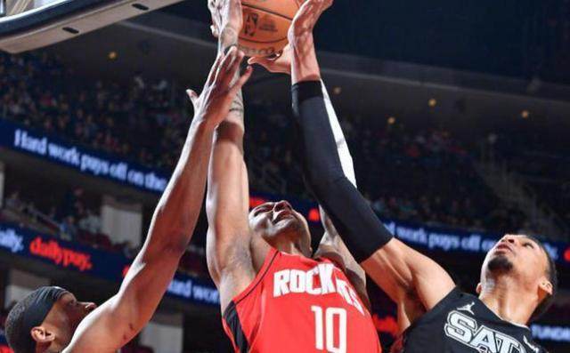 1702427407852008151.jpg 7771d945-02dd-45db-ba20-614ea0b47a59.jpg