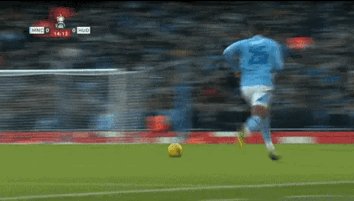 1704637655122067087.gif QQ图片20240107222427.gif