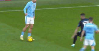 1704638985282039231.gif QQ图片20240107224828.gif