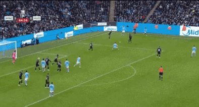 1704641770838084797.gif QQ图片20240107233303.gif