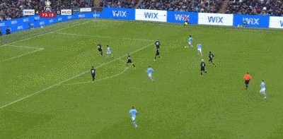 1704673245940011504.gif 下载.gif