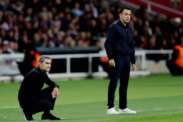 1698017941355087723.jpg 1739185507-612x612.jpg