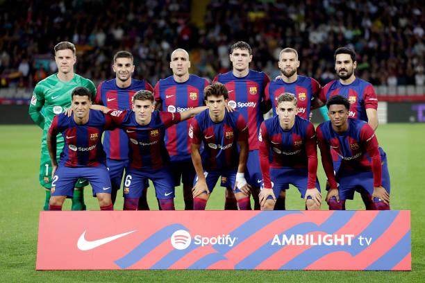 1698017957206090617.jpg 1739125880-612x612.jpg