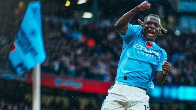 1699121519859035026.jpg 1-0-doku.jpg