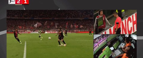 1694826483577035833.gif 拜仁90+4A.gif