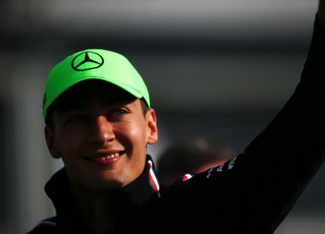 开云中国-专访拉塞尔②：找到了合适的方式 不再担心状态起伏