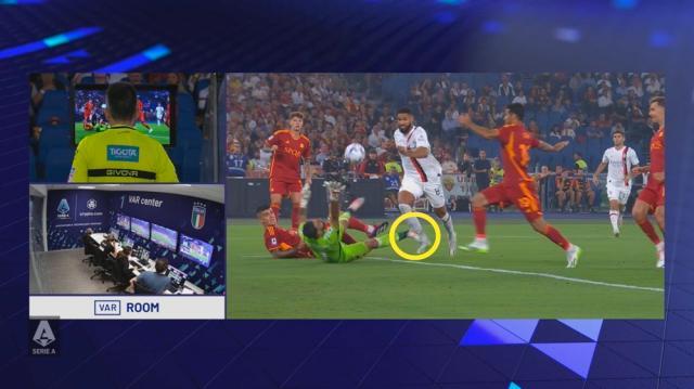 1693614732329060831.jpg 1693613508176.jpg