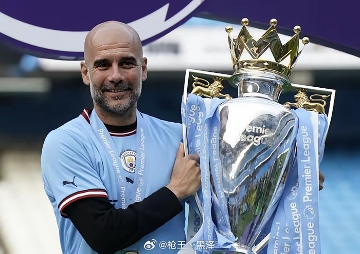 开云中国-穆里尼奥输球遭波尔图球迷怒骂，对比瓜迪奥拉执教皇马可能性|何塞·穆里尼奥|本菲卡|巴塞罗那|本菲卡波尔图|本菲卡足球俱乐部_新浪新闻