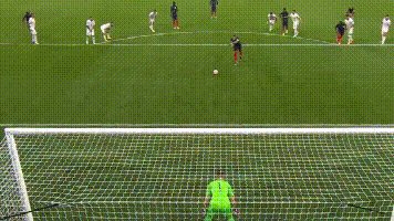 1687215369050089932.gif 1比0.gif