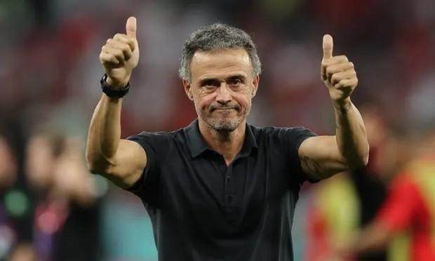 1687214445285048391.jpg 恩里克.jpg