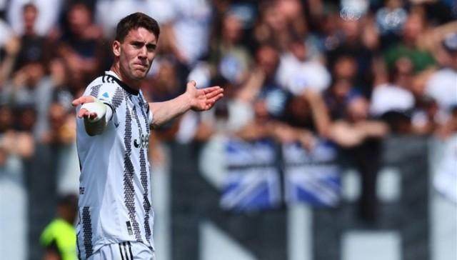 1683502489137065773.jpg yimei.jpg