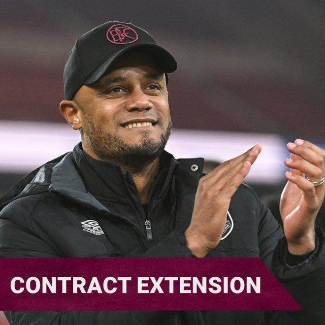 1683502503608041187.jpg kongpani.jpg