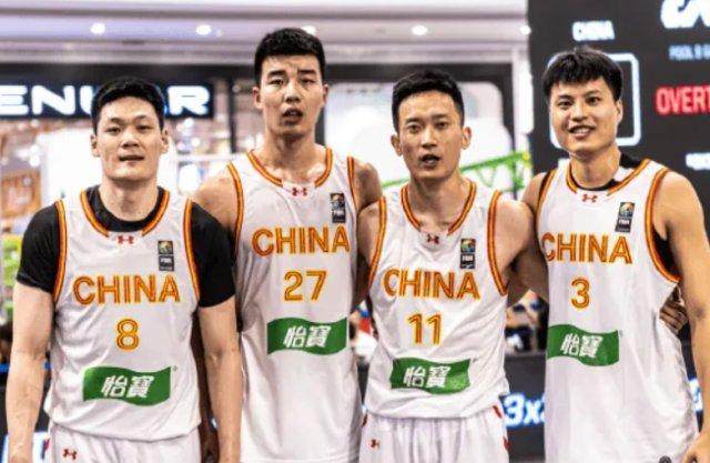 1683502551669076913.jpg nanlan.jpg