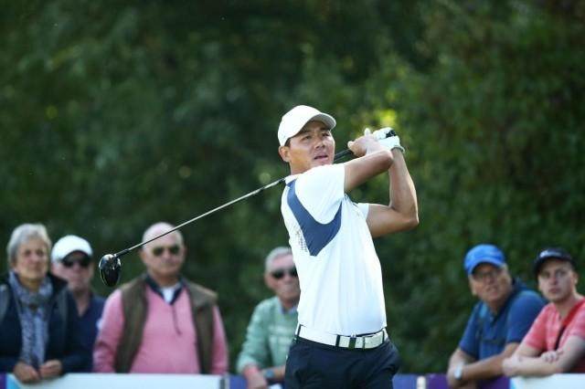 1683502558232008376.jpg wuashun.jpg