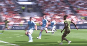 kaiyun-【意甲】特奥长途奔袭破门 AC米兰2比0拉齐奥