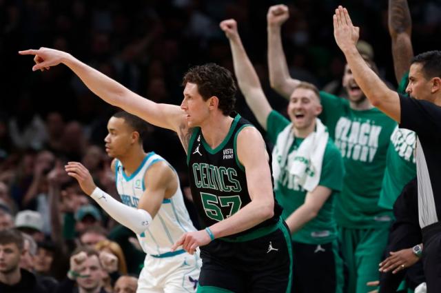 开云体育-绿军为何交易穆斯卡拉？史蒂文斯的引援标准很特别