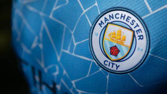 kaiyun-英媒：若违规属实，英超俱乐部希望曼城被逐出英超