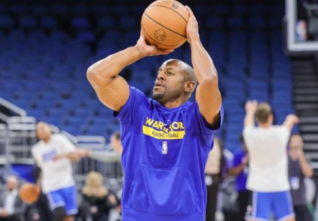 开云中国-伊戈短期不会回归 迪文琴佐成残破勇士唯一援军