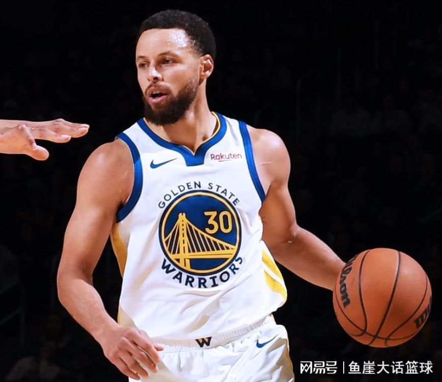 开云服务-勇士两大败因出炉，库里没借口！科尔谈库明加摊牌，一人不该首发