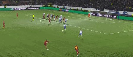 1666913064913003560.gif 1666913064913003560.gif