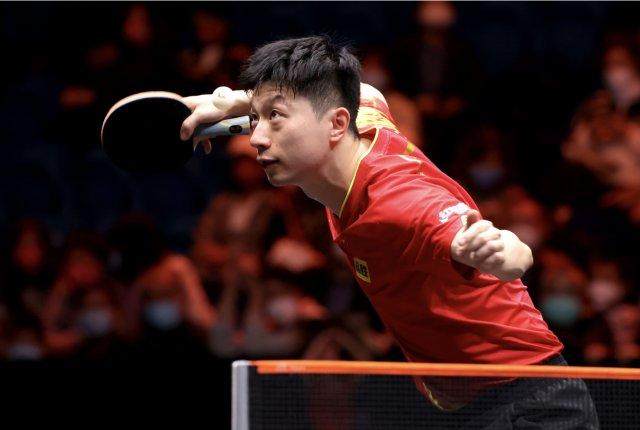 1666891765922036830.jpg malong.jpg