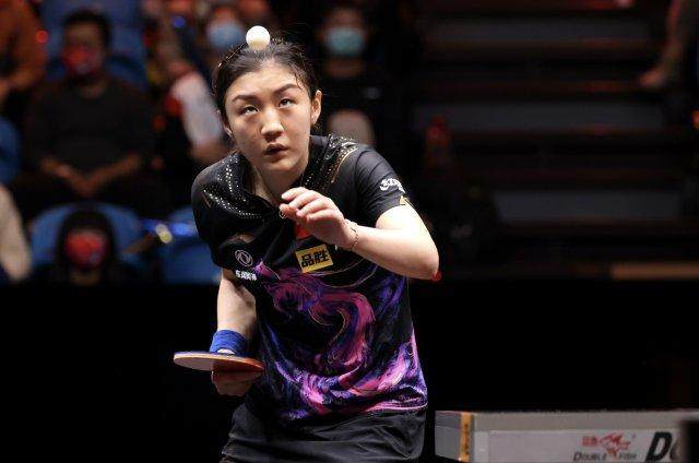 1666891778769099275.jpg malong1.jpg