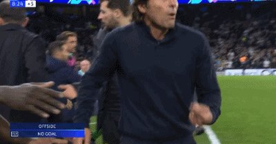 1666891739459052461.gif lengzhishi.gif