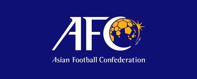 开云官方-澳大利亚退出U20亚洲杯 AFC取消伊拉克办赛资格