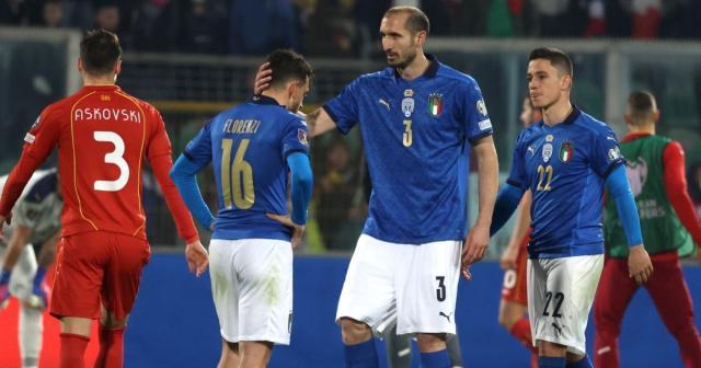 卡佩罗献计献策 但“德国路线”适用于意大利吗？