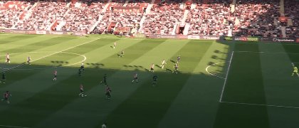 1647791417625004992.gif sou mci 5.gif