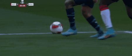 1647793365515000210.gif sou mci 6.gif