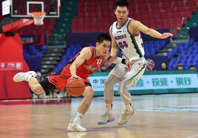 1643116087037090476.jpg XxjpseC007224_20220122_PEPFN0A001.jpg