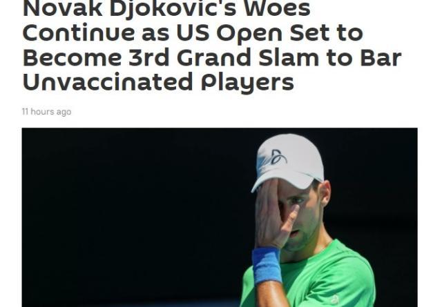 1642600927168039739.jpg 微信图片_20220119215956.jpg